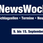 GW-NewsWoche-KW-2019-37