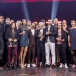 Goldene-Kamera-Digital-Award-2019-Sieger
