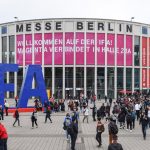 IFA-2019-Berlin-Oeffnungszeiten