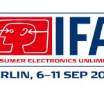 IFA-2019-Berlin-Termin-Tickets-Games
