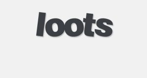 Mit einem eigenen Livestreaming-Portal will Loots neue Streamer-Zielgruppen erschließen.