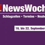 NewsWoche-19-38