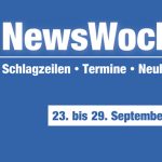 NewsWoche-19-39-Aufmacher