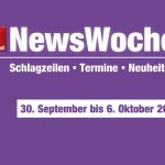 NewsWoche-19-40-Aufmacher