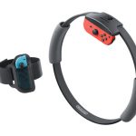 Ring-Con-Ring-Fit-Adventure-Switch-Preis