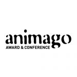 Animago Award