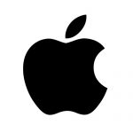 Thumbs-Apple-Logo