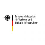 Bundesministerium für Verkehr und Digitale Infrastruktur (BMVI)