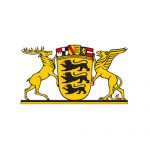 Landesregierung Baden-Württemberg