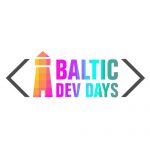 Thumbs-Baltic-Dev-Days