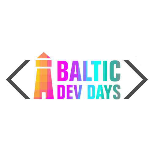 Baltic Dev Days