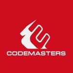 Thumbs-Codemasters