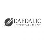 Thumbs-Daedalic-Logo