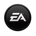 Thumbs-EA-Electronic-Arts