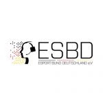 eSport-Bund Deutschland (ESBD)