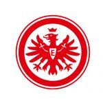Thumbs-Eintracht-Frankfurt