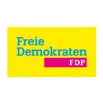 Freie Demokraten / FDP
