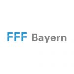 Thumbs-FFF-Bayern