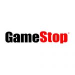 Thumbs-GameStop-Logo