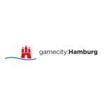 Gamecity Hamburg