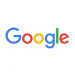Thumbs-Google-Logo
