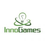 InnoGames