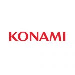 Thumbs-Konami-Logo
