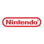 Thumbs-Nintendo-Logo