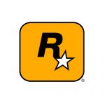 Thumbs-Rockstar-Games