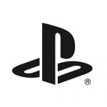 Thumbs-Sony-PlayStation