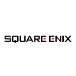 Thumbs-Square-Enix