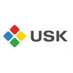 Thumbs-USK-Logo