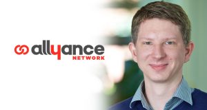 Allyance Network erhält als erstes YouTuber-Netzwerk eine Rundfunklizenz (Foto: Webedia)