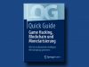 Das Fachbuch "Game Hacking, Blockchain und Monetarisierung" von Lutz Anderie erscheint im Februar 2020 (Abbildung: Springer Gabler)