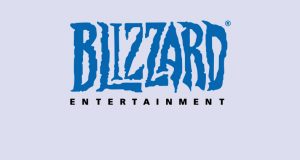 Schleift Blizzard Entertainment die Meinungsfreiheit? Durch die Suspensierung eines HearthStone-Spielers steht das US-Unternehmen in der Kritik (Abbildung: Blizzard)