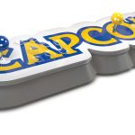 Capcom-Home-Arcade-Retro-Konsole