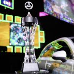 ESL-One-MVP-Mercedes-Benz
