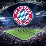 FC-Bayern-Muenchen-eSport-FIFA-VBL-2020