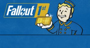 "Fallout 76" bekommt einen "Premium"-Modus: "Fallout 1st" kostet zwischen 10 und 15 Euro pro Monat (Abbildung: Bethesda)
