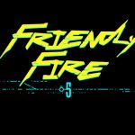 Friendly-Fire-5-Logo-Cyberpunk2077