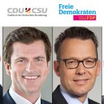 Games-BT-SPD-CDU-CSU-FDP-Gruene