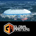 Global-Masters-2020-Veltins-Arena