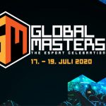 Global-Masters-2020-Veltins-Arena-Tickets