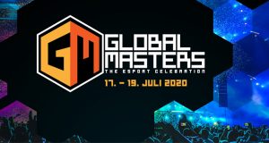 Der Ticket-Vorverkauf für die Global Masters 2020 in der Veltins-Arena startet am 15. November (Abbildung: Ally4ever GmbH)