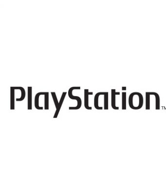 Sony Interactive senkt den Preis für den Streaming-Dienst PlayStation Now (Abbildung: Sony Interactive)