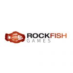 Rockfish Games