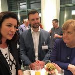 Baer-Falk-Merkel-DCP2019