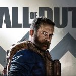 Call-of-Duty-Modern-Warfare-Verkaufszahlen