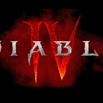 Diablo-4-Blizzcon2019-Termin