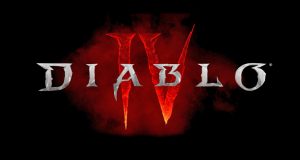 Blizzard Entertainment kündigt "Diablo 4" an (Abbildung: Blizzard)